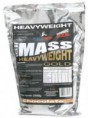 /products/massa-heavy-weight-gold-refil/